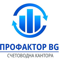 Профактор БГ